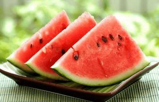 曲靖吃瓜,吃瓜群众眼中的特色小吃探秘  第3张